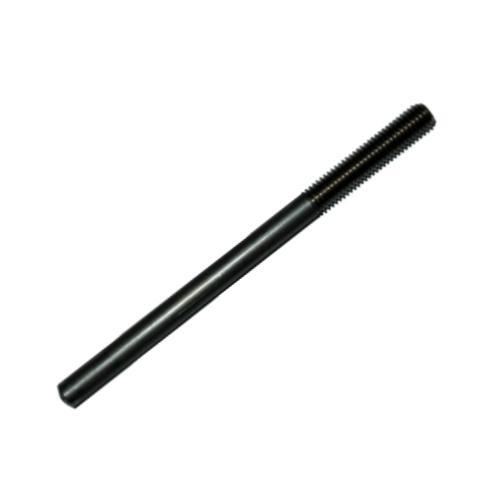 Svorník přivařovací MP 8x120 St37-3k s ker. kr.