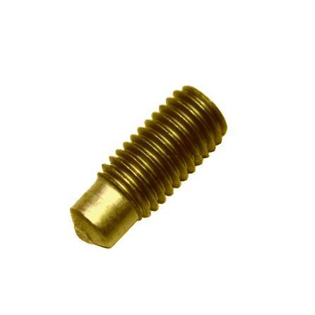 Svorník přivařovací RD M8x20-4.8 ponikl. bez AL ku