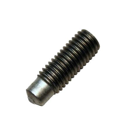 Svorník přivařovací RD M8x25-4.8 bez AL kuličky