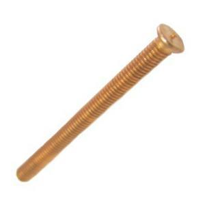 Svorník přivařovací PT M3x30 - 4.8 - C1E