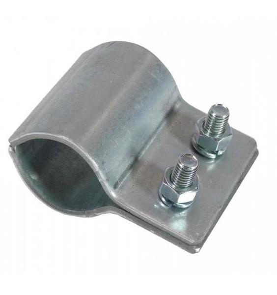 Systém závěsný pro lamely TransTac, fixní, swing