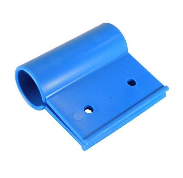 Systém závěsný pro lamely TransTac, posuvný,rocket