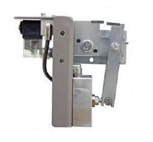 Zařízení na stříhání drátu DINSE DIX PRA 600