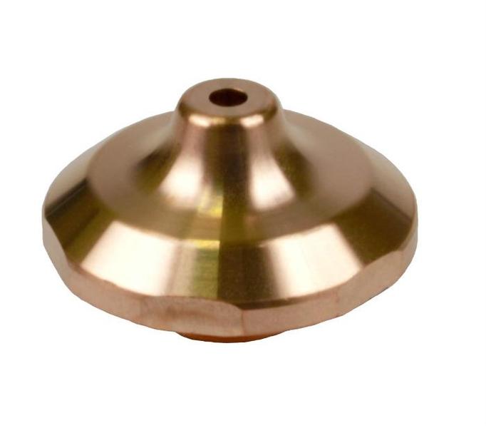 Tryska pro TRUMPF double EAN BrightLine 2,0