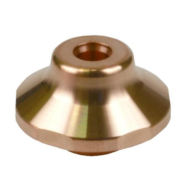 Tryska pro TRUMPF double EAQ BrightLine 7,5