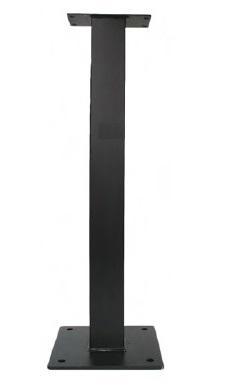 Stojan DINSE DIX PRF 600