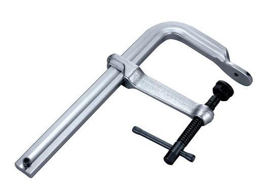 Svěrka posuvná UTILITY Heavy Duty UP205M