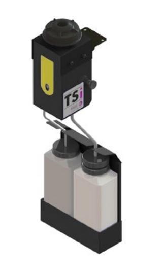 Jednotka ostřikovací BINZEL TSi