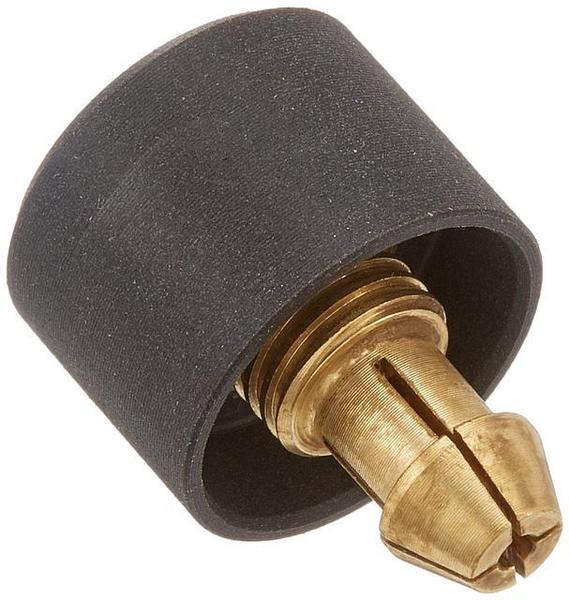 Kryt elektrody 1,6 mm APW150W