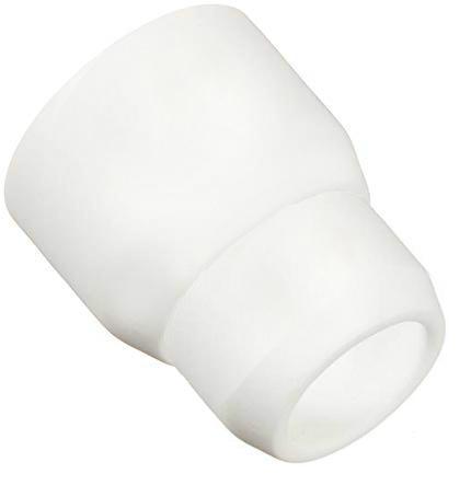 Hubice ochranná dlouhá