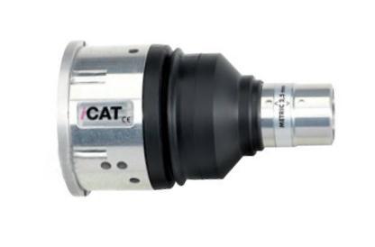 Držák robotový iCAT ABIROB A