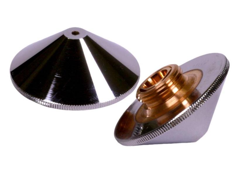 Tryska pro PRECITEC HP/CON CHROM 4,0