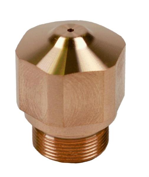 Tryska pro BYSTRONIC K 2,5