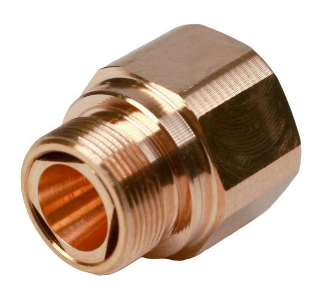 Tryska pro BYSTRONIC HK 1,7