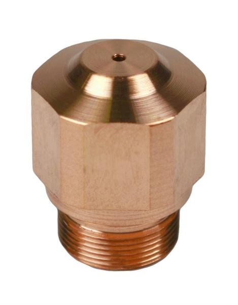 Tryska pro BYSTRONIC HK 4,0