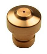 Tryska pro BYSTRONIC Fiber HK 0,8