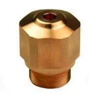 Tryska pro BYSTRONIC NK DOUBLE INN 2,0 EXT 3,0