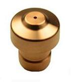 Tryska pro BYSTRONIC Fiber 25/20 DOUBLE NK 2,5