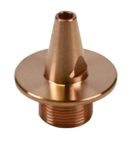 Tryska pro PRECITEC FL120 YK52 1,0