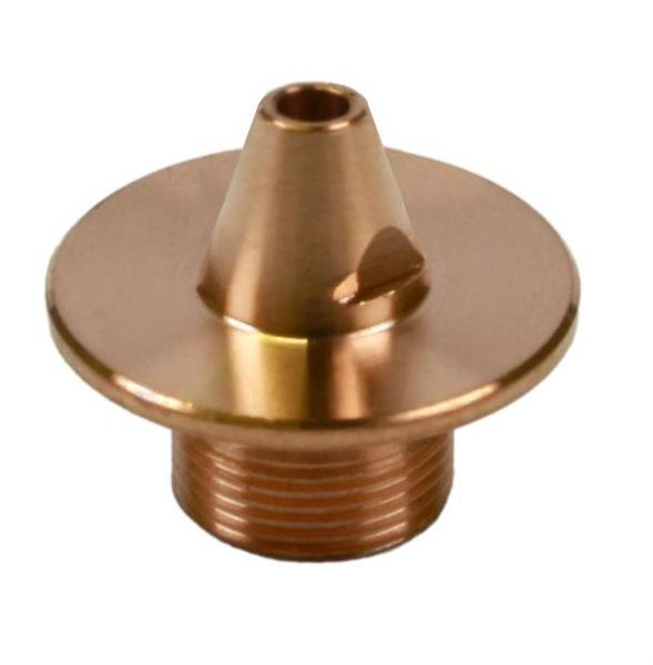 Tryska pro PRECITEC FL80 YK52 1,0