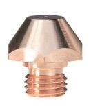 Tryska pro TRUMPF HP EBD 1,4