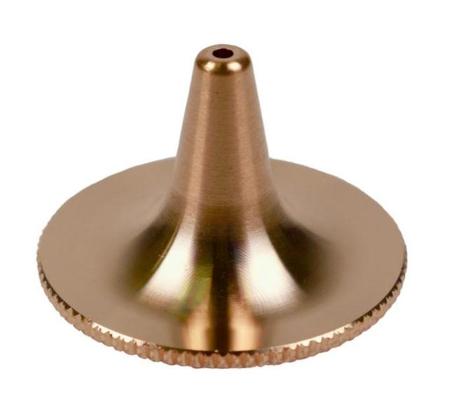 Tryska pro PRECITEC DS 1,8