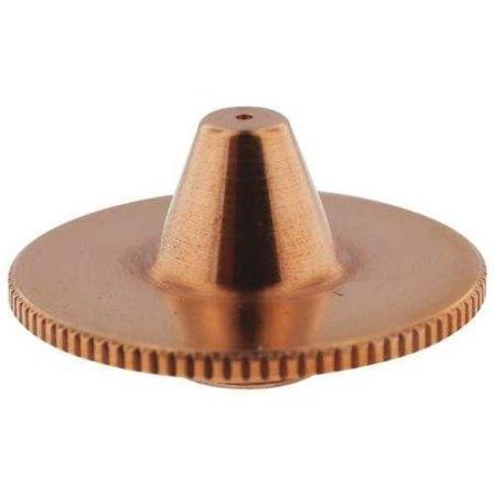 Tryska pro Precitec měď HP 3,0