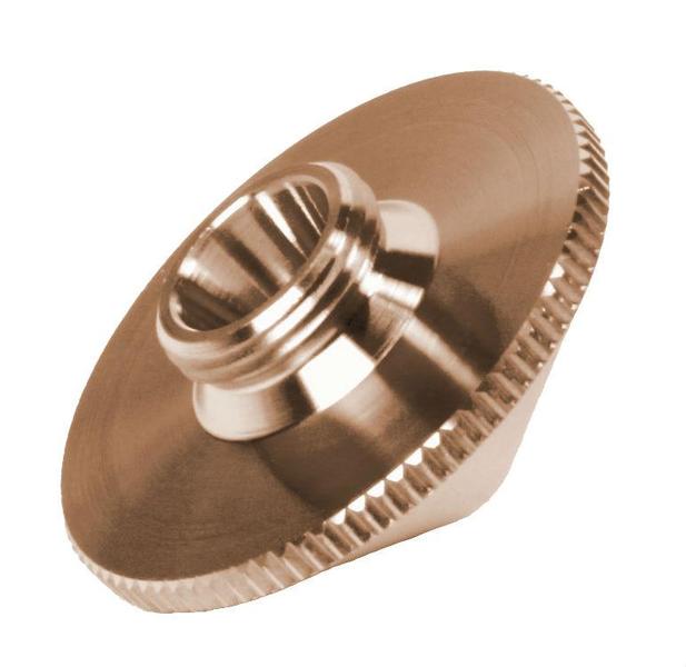 Tryska pro PRECITEC měď HP/CON 0,8