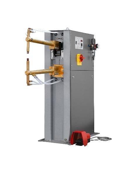 Bodová svářečka DALEX SL 204