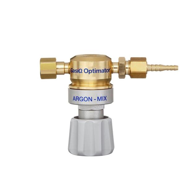 Optimátor GasIQ G1/4