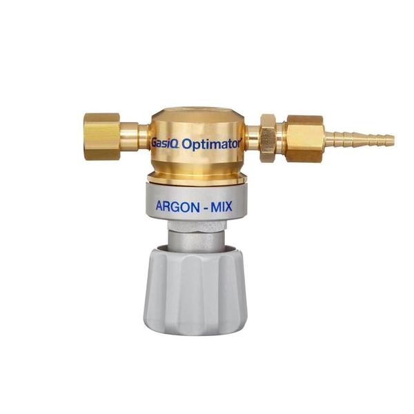 Optimátor GasIQ G3/8