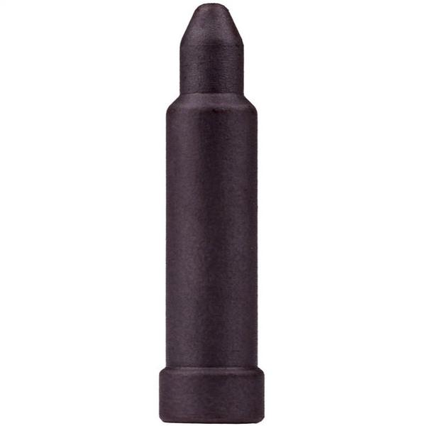 Středící kolík kovový 4,9/7/31,5