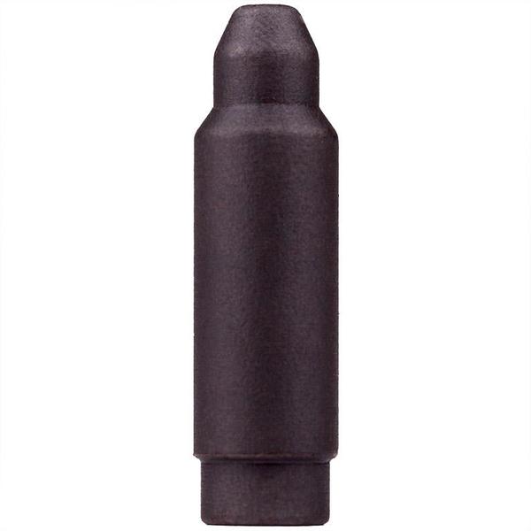 Kolík středící D 6,6/9/32