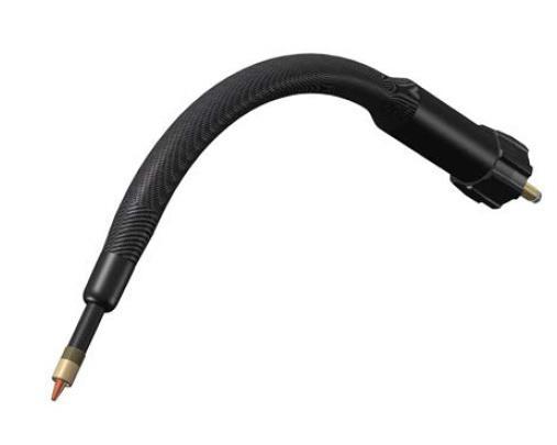 Hořák DINSE DIX LHZ 100-0,5 SATZ