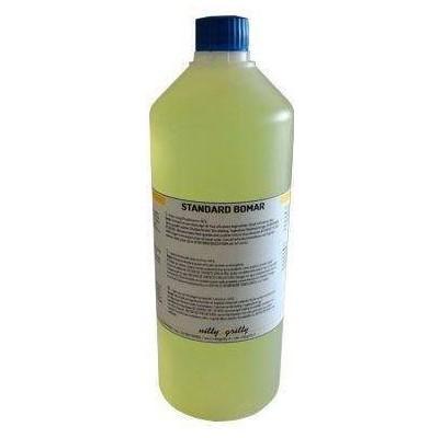 Roztok čistící BOMAR STANDARD 60% 6x1l