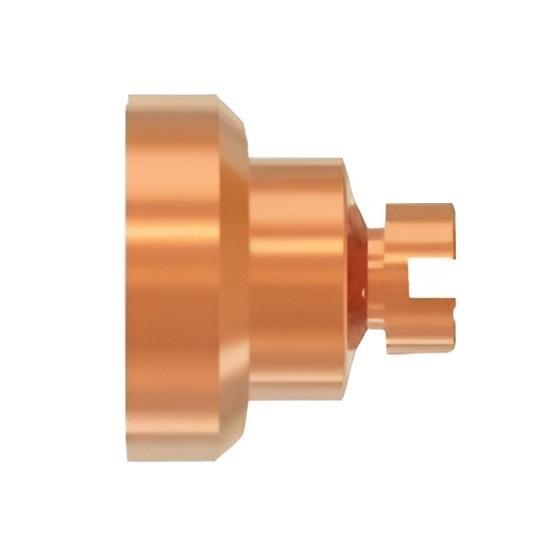 Hubice 80/120 A PT-100