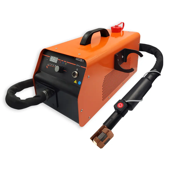 Ohřev indukční DHI-45F WORKSHOP DAWELL