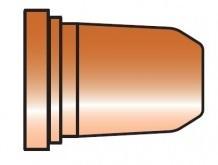 Tryska 1,4 pro plasma hořák S 125 TRAFIMET