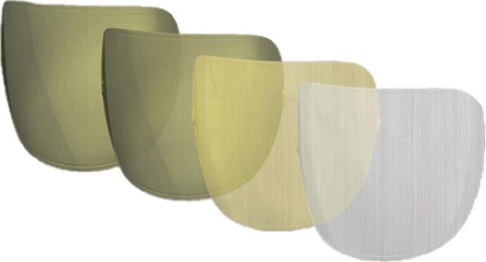 Zorník UniMask čirý