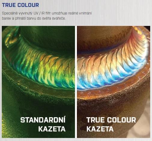 Set AerTEC kukla OptoMAX + CleanAir AerGO s příslušenstvím