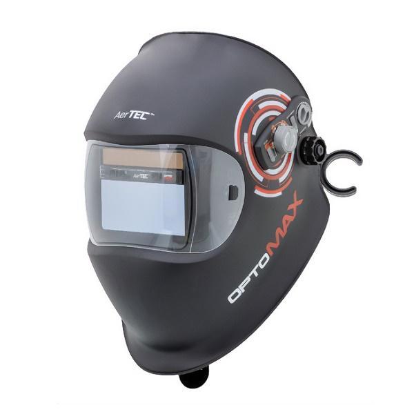 Kukla samostmívací AerTEC OptoMAX+kazeta bez rozv.