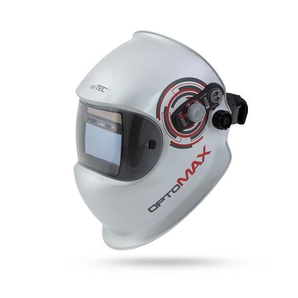 Kukla samostmívací AerTEC OptoMAX+kazeta bez rozv.