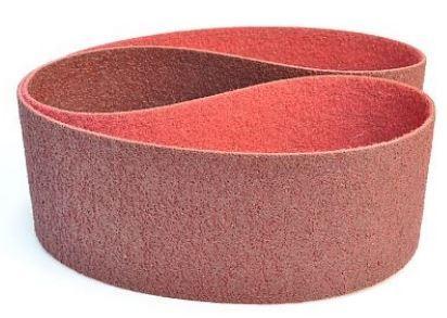 Pás nekonečný netkaná textilie 150x2000 MEDIUM