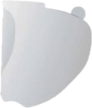 Folie ochranná vnější pro Clearmaxx/SeeMax (10 ks/bal)