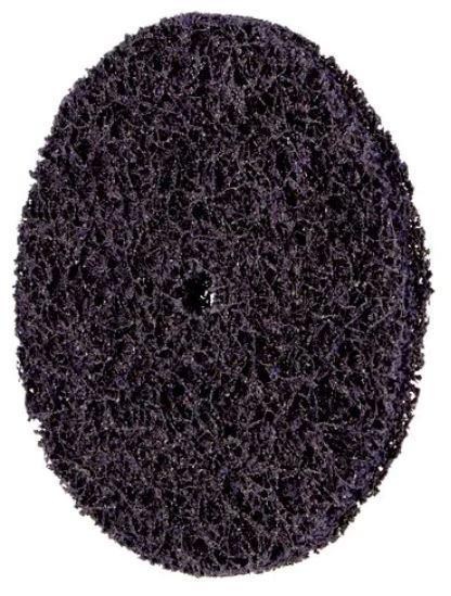 Kotouč brusný 3M Clean and Strip XO-DC 150x13mm