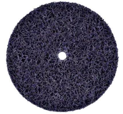 Kotouč brusný 3M Clean and Strip XO-DC 150x13mm