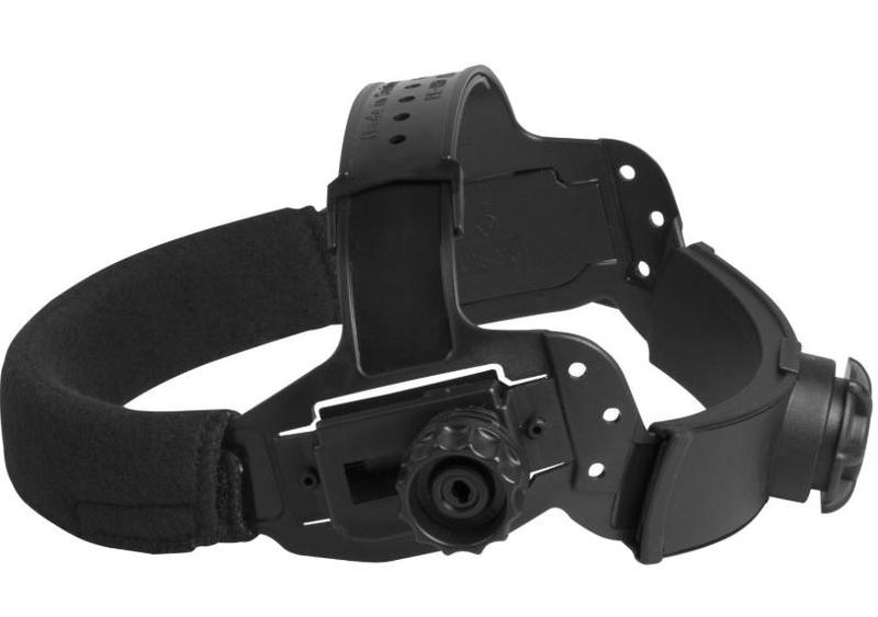 Kříž hlavový k AerTEC OptoMAX, RangeMAX, SeeMAX