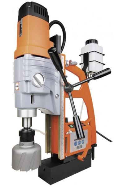 Vrtačka magnetická  ROTABEST 100 RL-E ALFRA