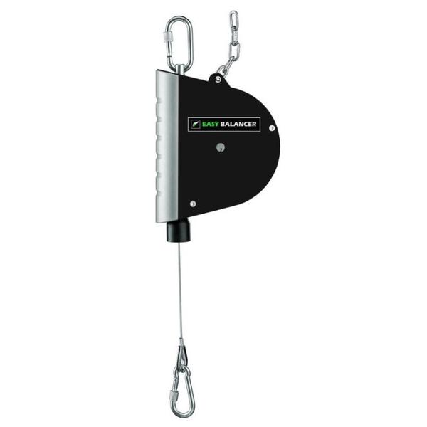 Vyvažovač KROMER EASY ER11, 0,5–2 kg