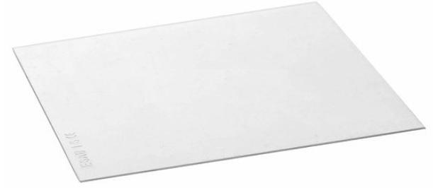 Folie ochranná vnitřní pro ESAB SAVAGE